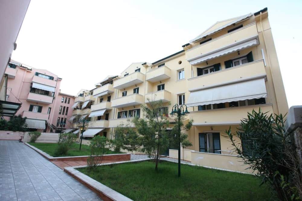Photo of Outdoor in Corfu Town