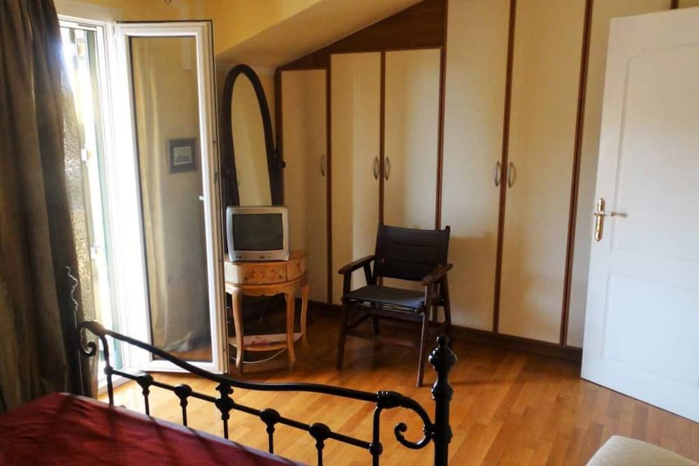 Photo of Bedroom in Corfu Town