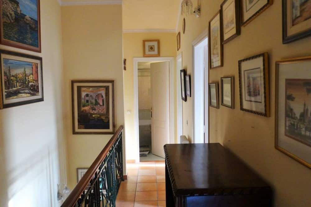Photo of Others in Corfu Town
