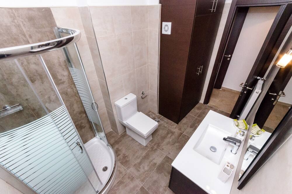 Photo of Bathroom in Elliniko