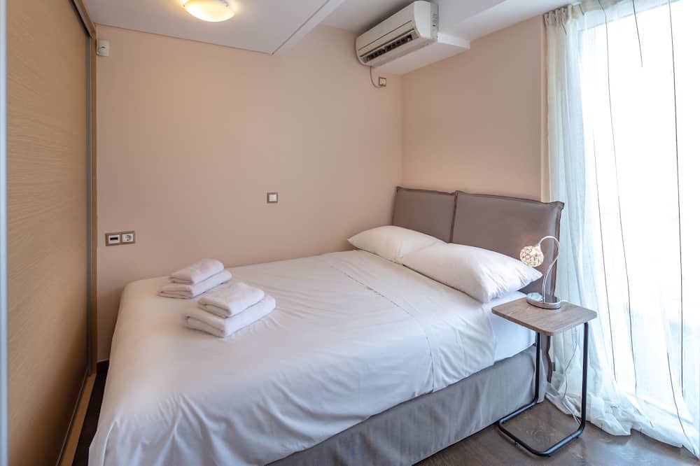 Photo of Bedroom in Agios Dimitrios