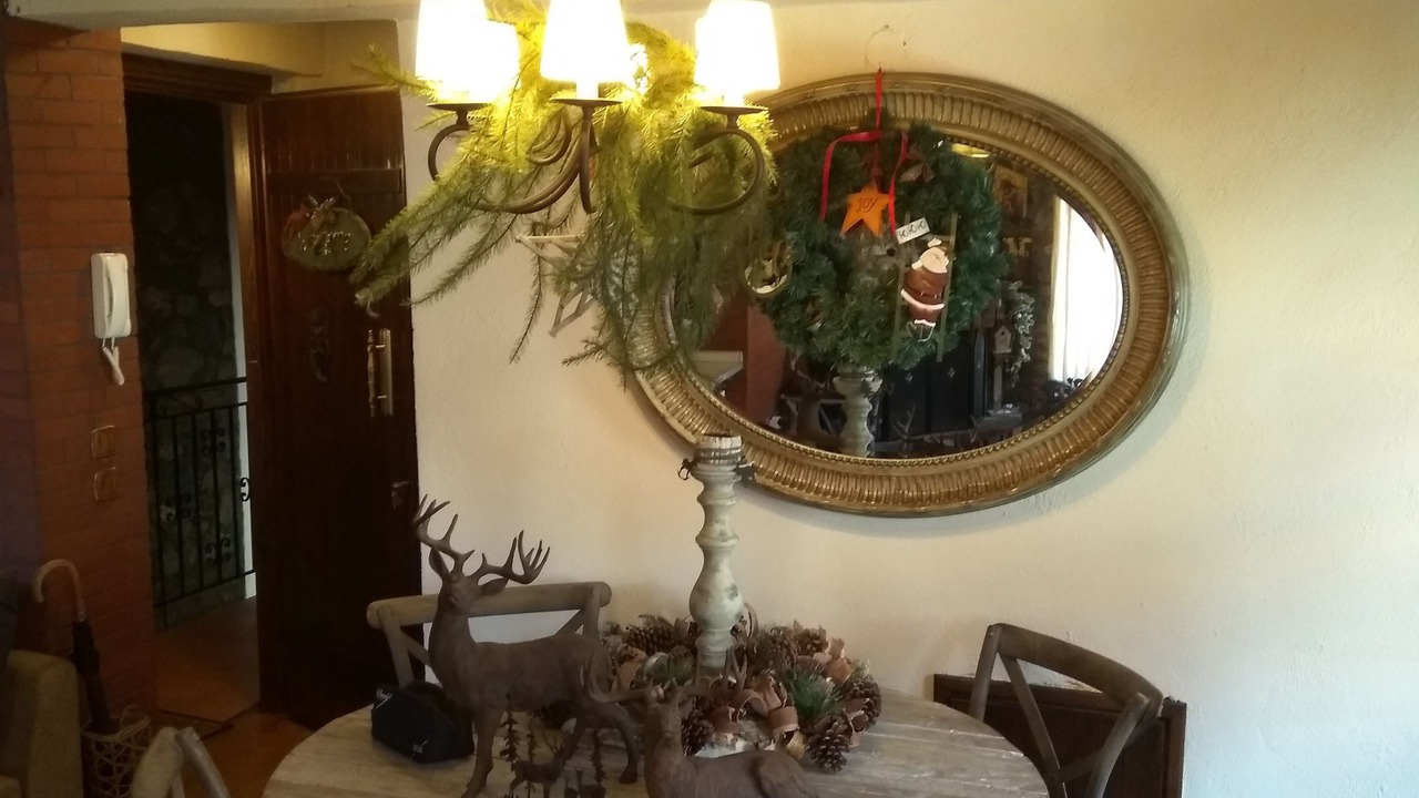 Photo of Bedroom in Aghios Athanasios