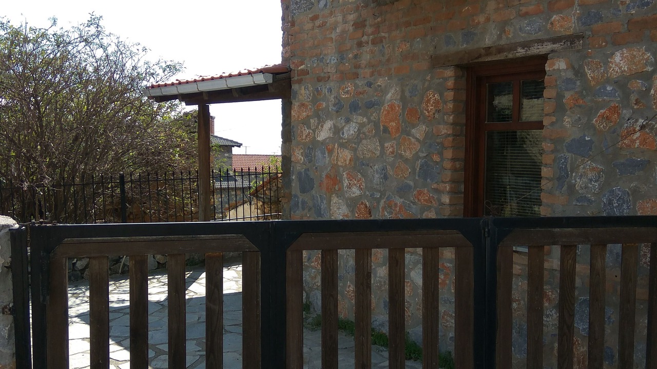Photo of Outdoor in Aghios Athanasios