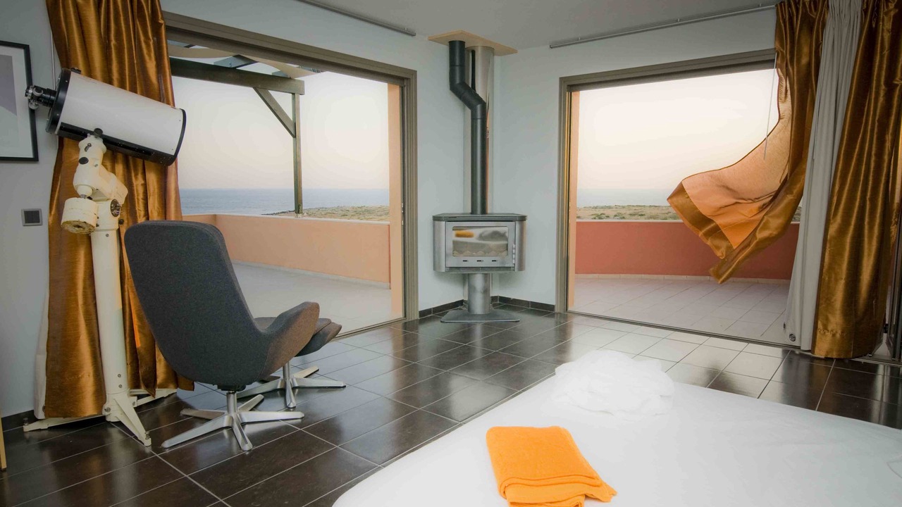Photo of Bedroom in Paliki