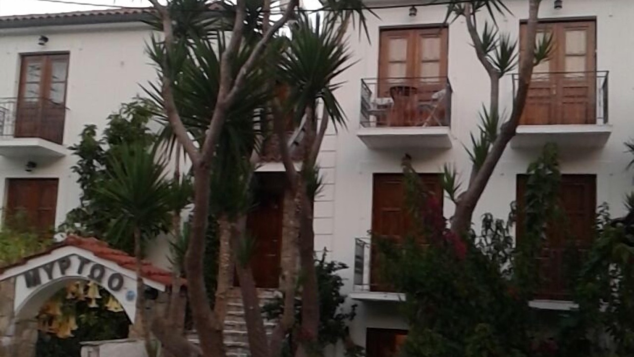 Photo of Outdoor in Charakas