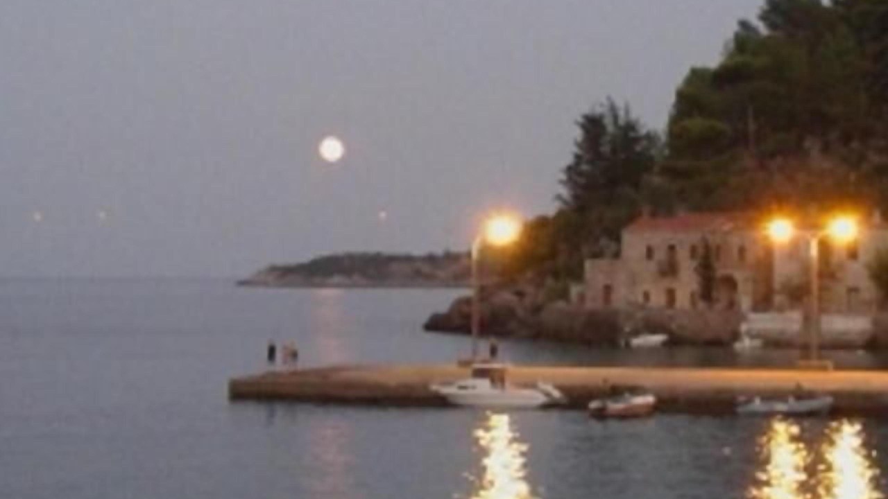 Photo of Others in Charakas