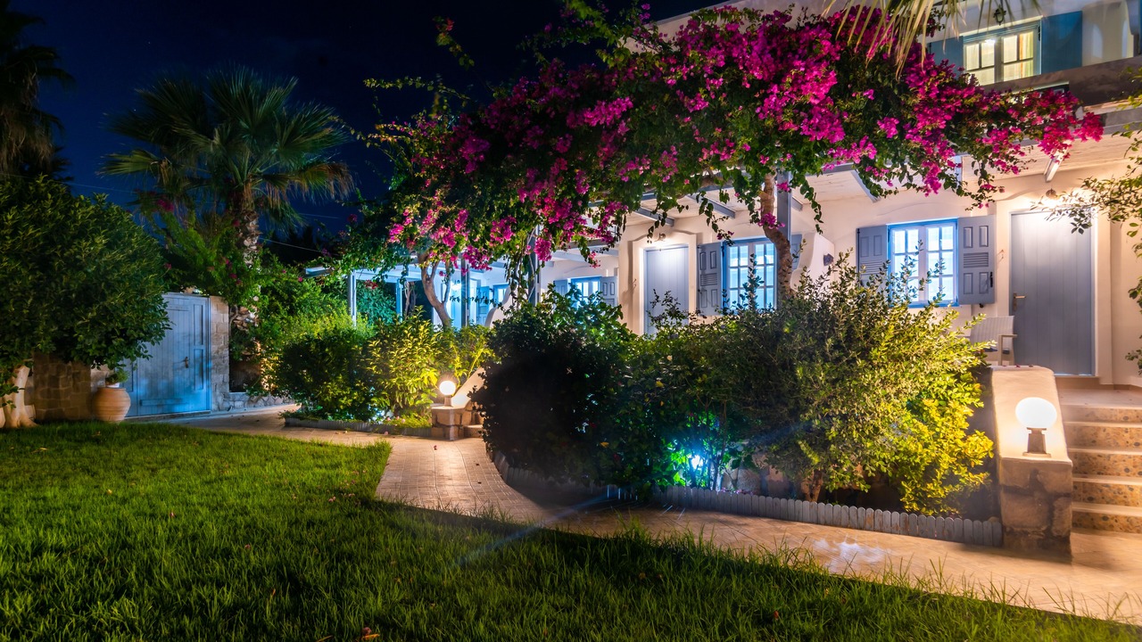 Photo of Outdoor in Adamas