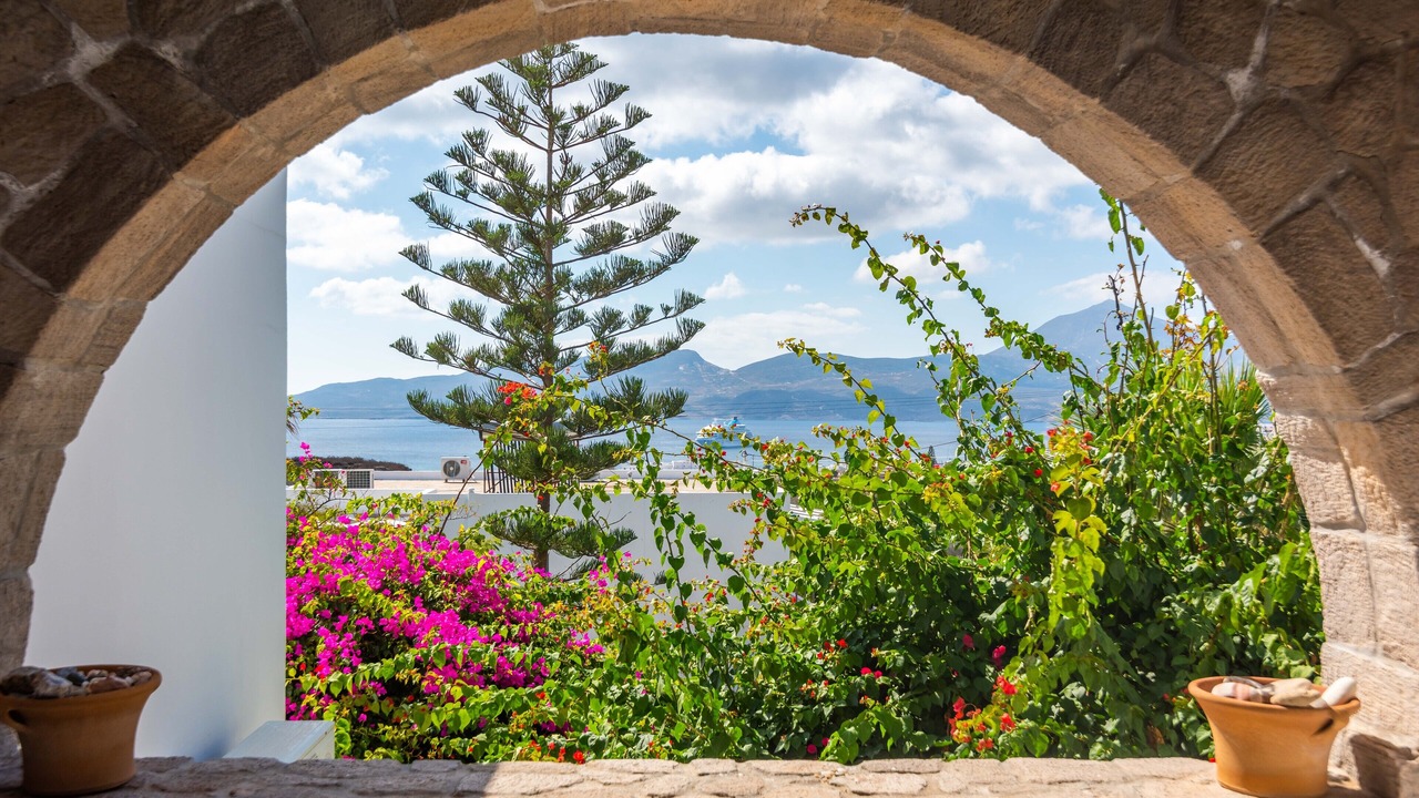 Photo of Outdoor in Adamas