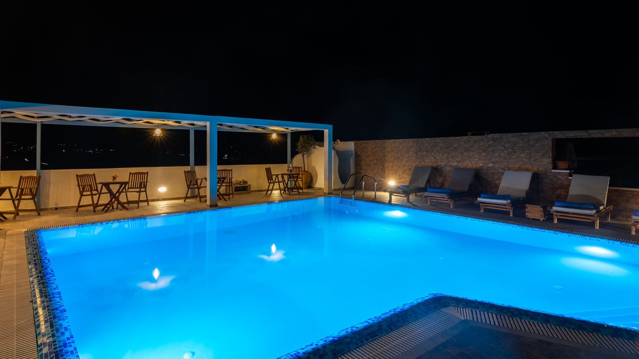 Photo of Outdoor in Adamas