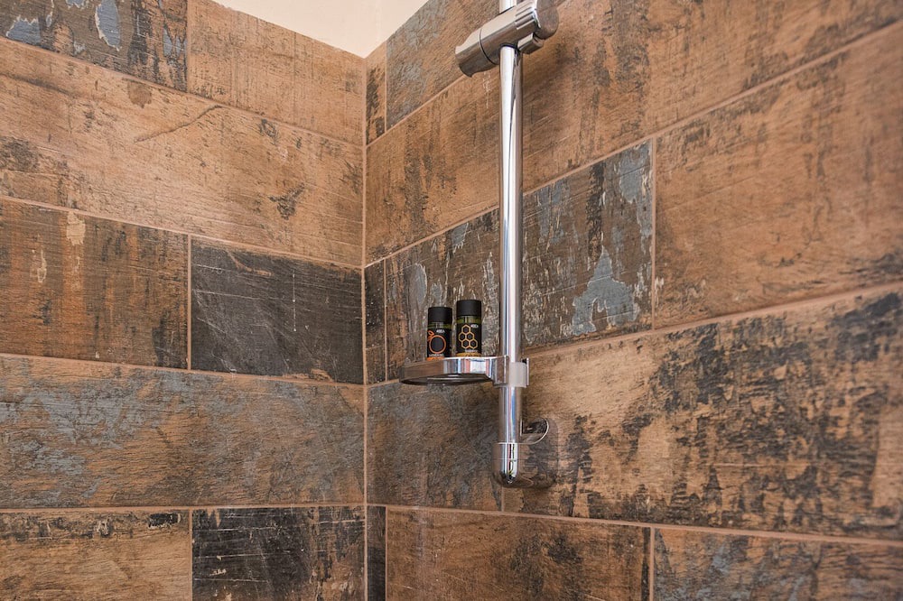 Photo of Bathroom in Old Town