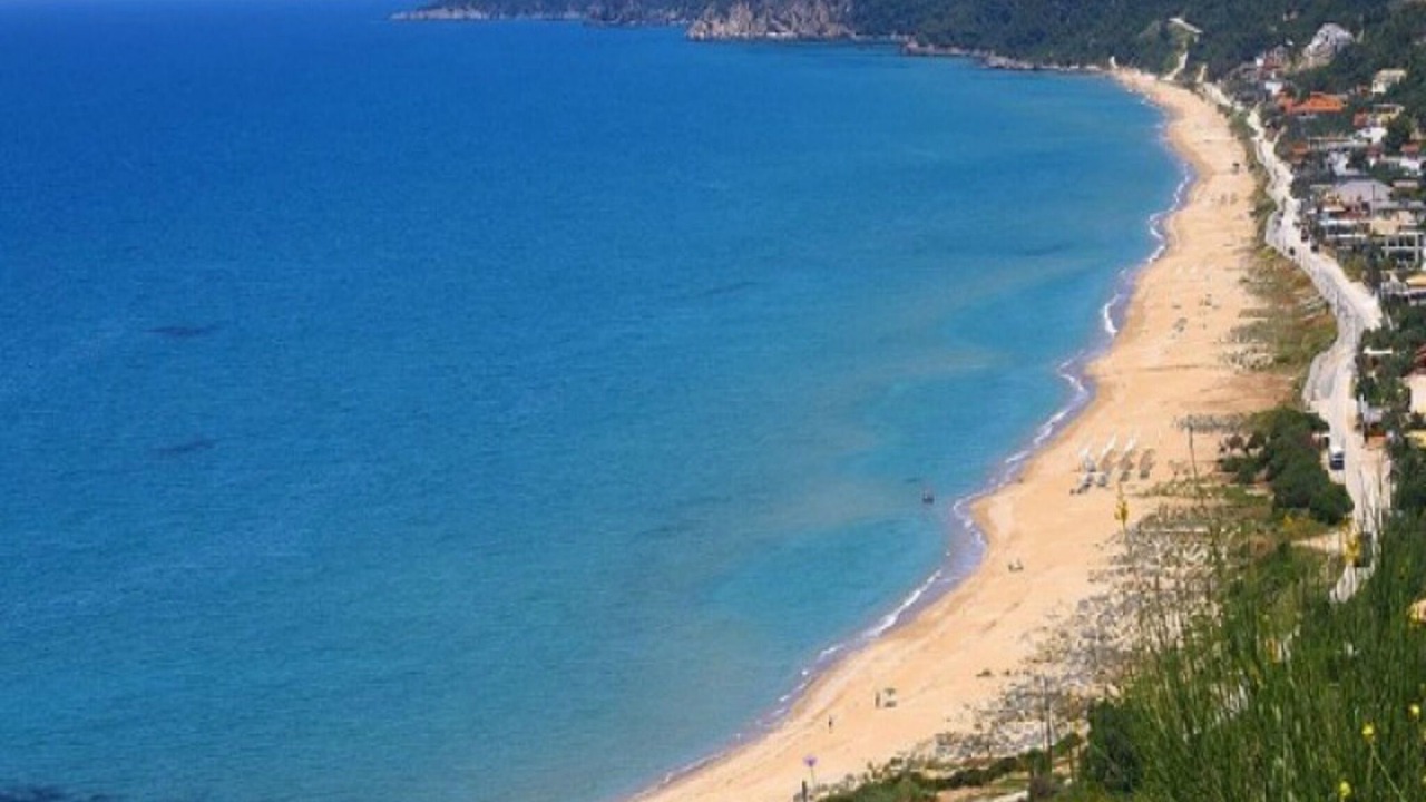 Photo of Outdoor in Preveza