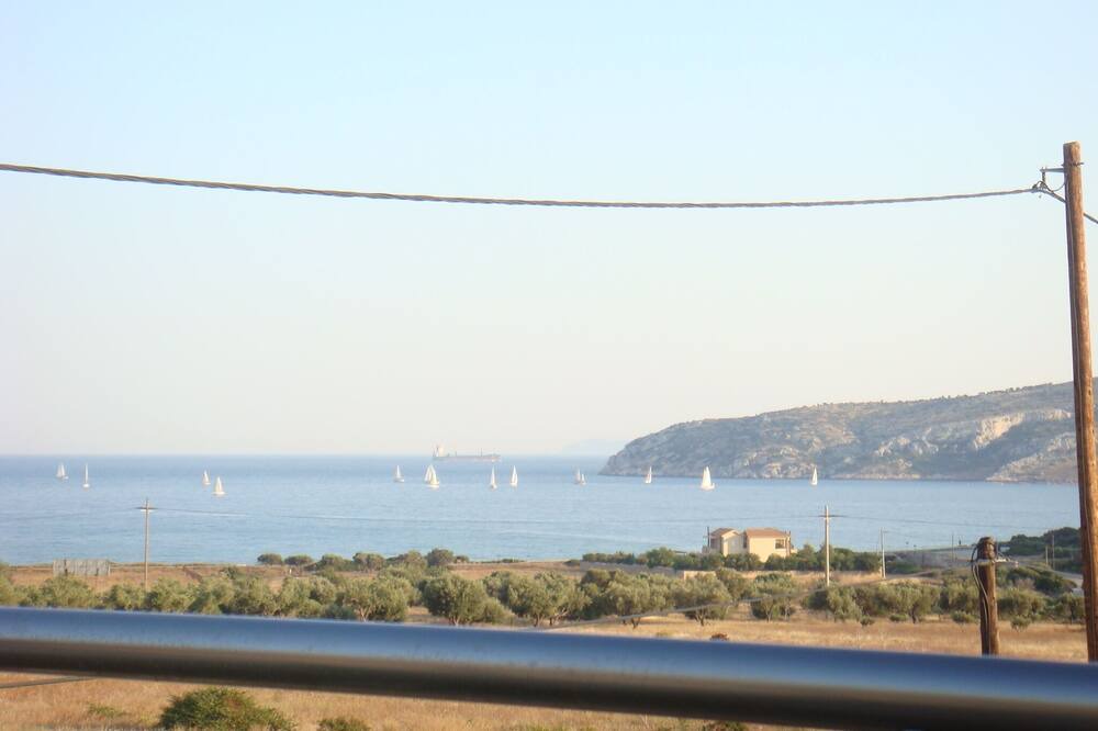 Photo of Patio Balcony in Charakas