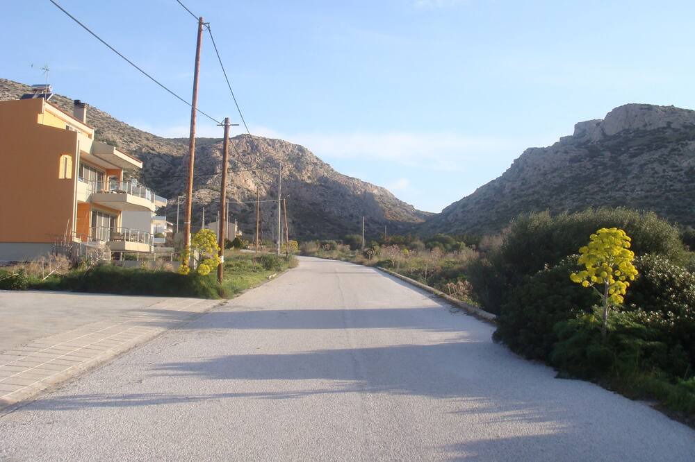 Photo of Others in Charakas