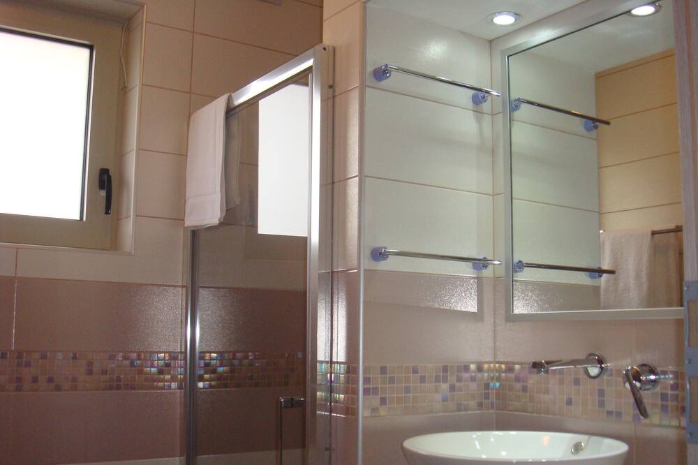 Photo of Bathroom in Charakas