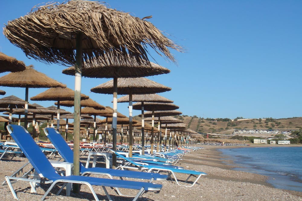 Photo of Others in Charakas