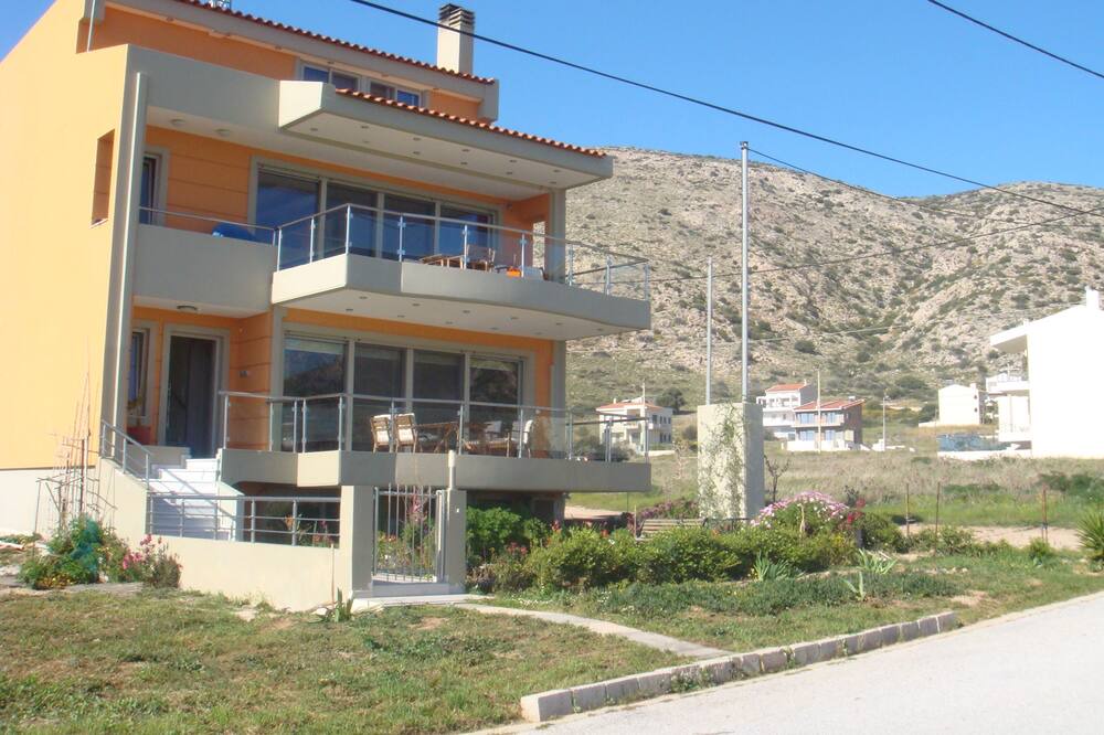 Photo of Others in Charakas