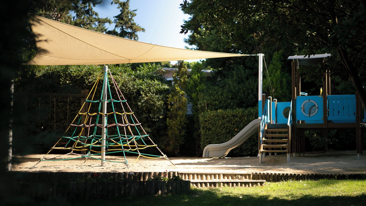 Photo of Outdoor in Ouranoupoli