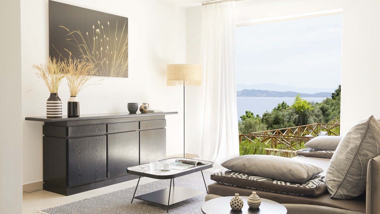 Photo of Outdoor in Ouranoupoli
