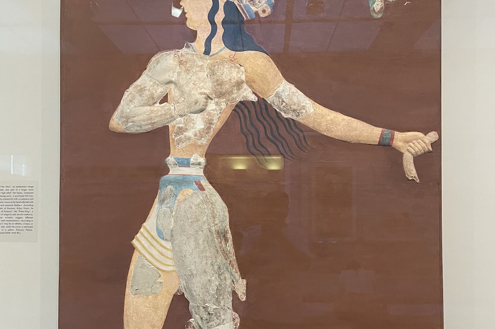 Photo of Others in Apokoronas