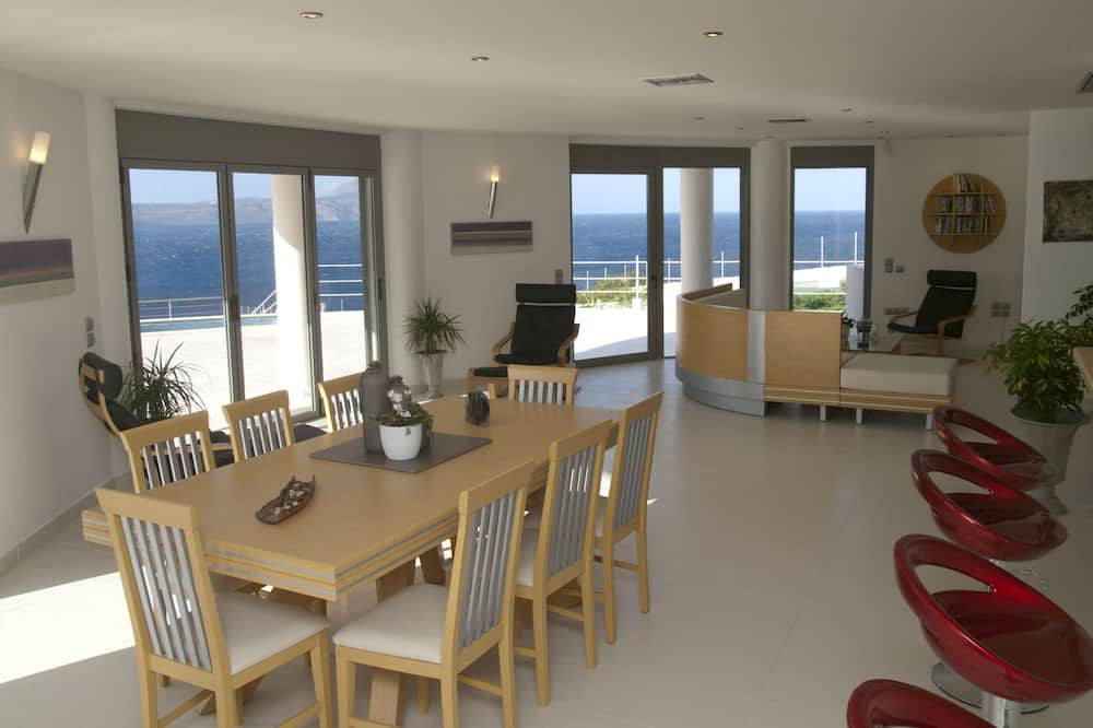 Photo of Bedroom in Apokoronas