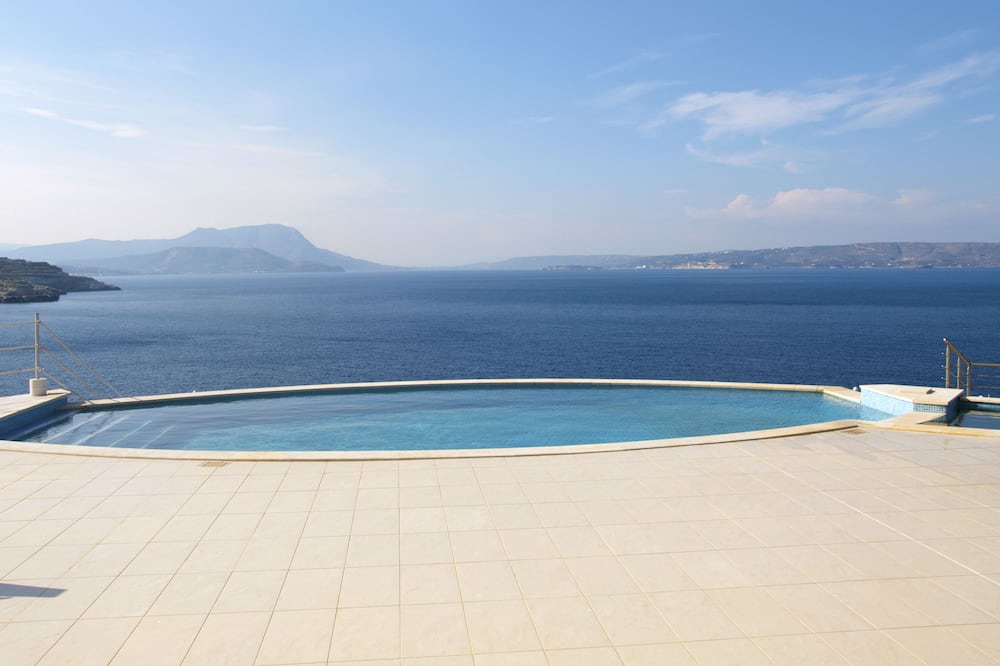 Photo of Outdoor in Apokoronas