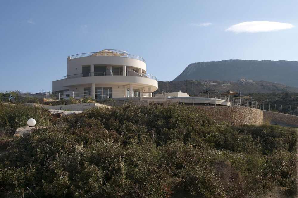 Photo of Others in Apokoronas