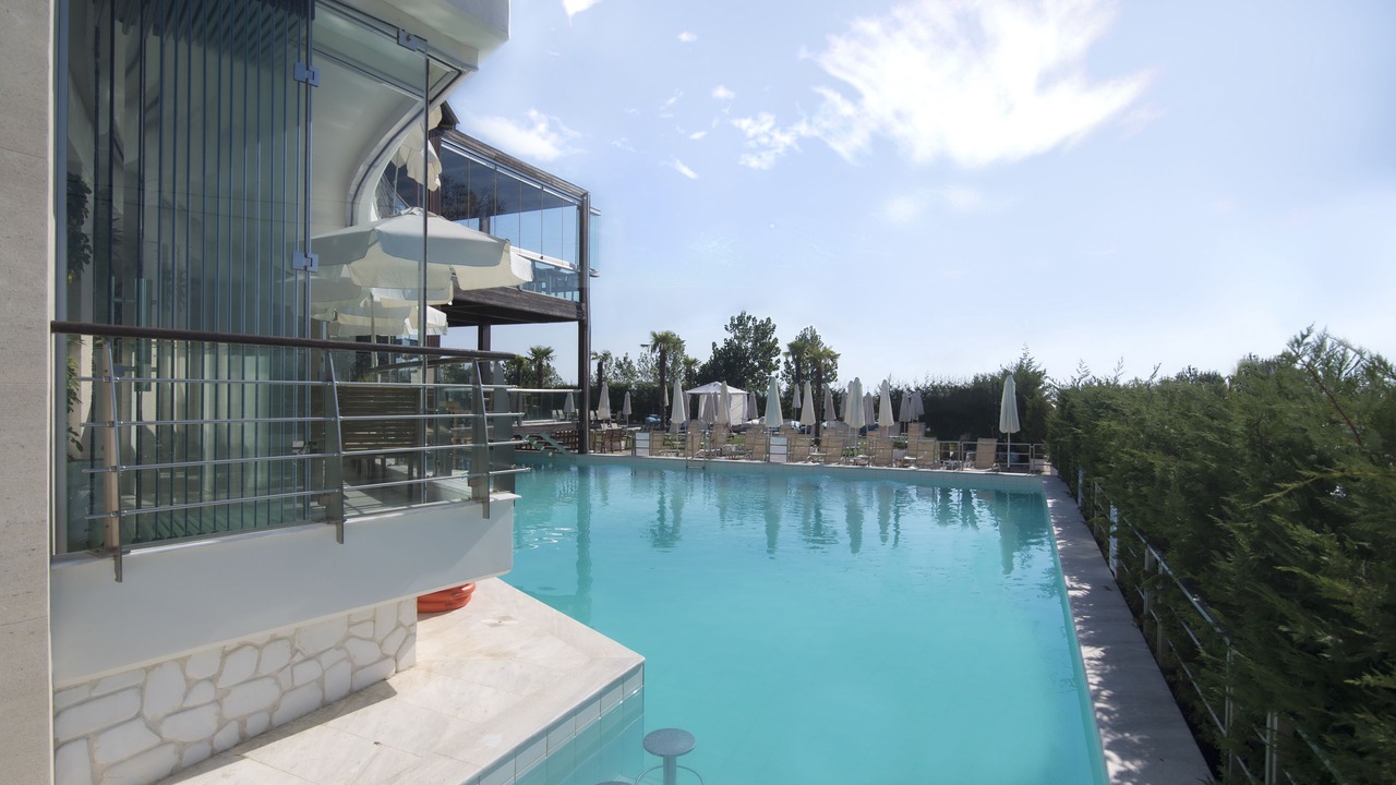 Photo of Outdoor in Katerini