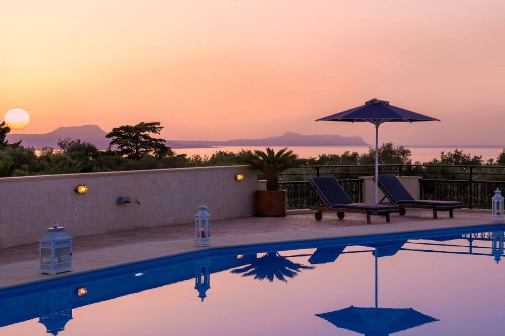 Photo of Outdoor in Atsipópoulon