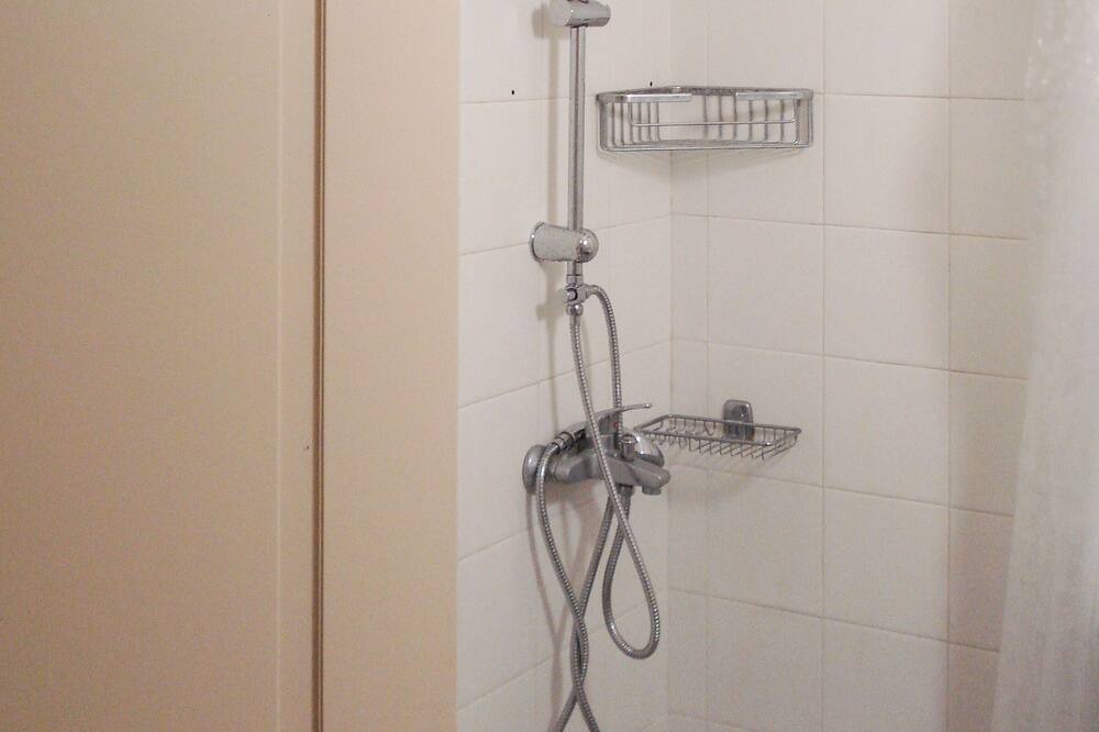 Photo of Bathroom in Skaleta