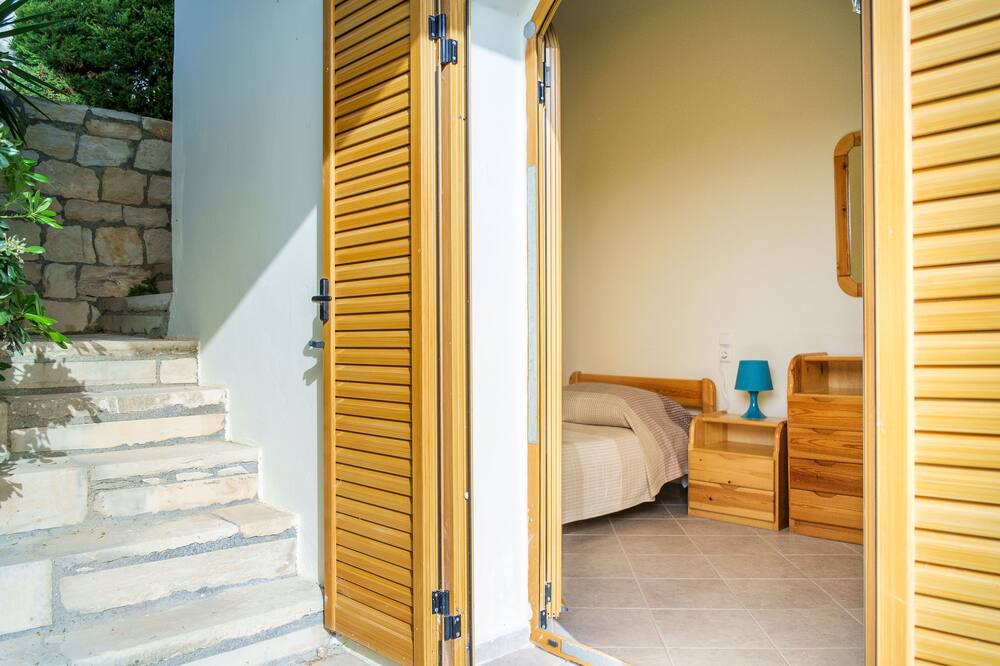 Photo of Bedroom in Skaleta