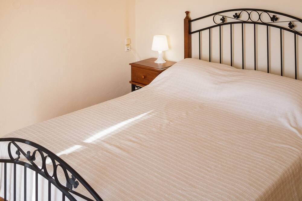 Photo of Bedroom in Skaleta