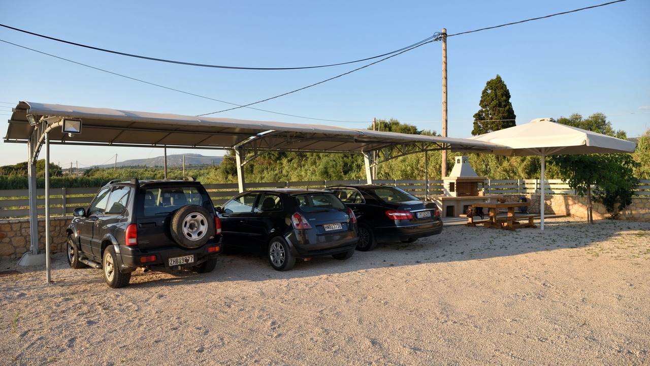 Photo of Others in Gargaliani