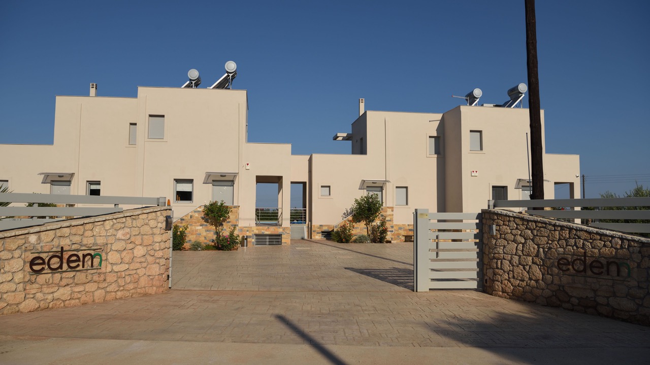 Photo of Outdoor in Gargaliani