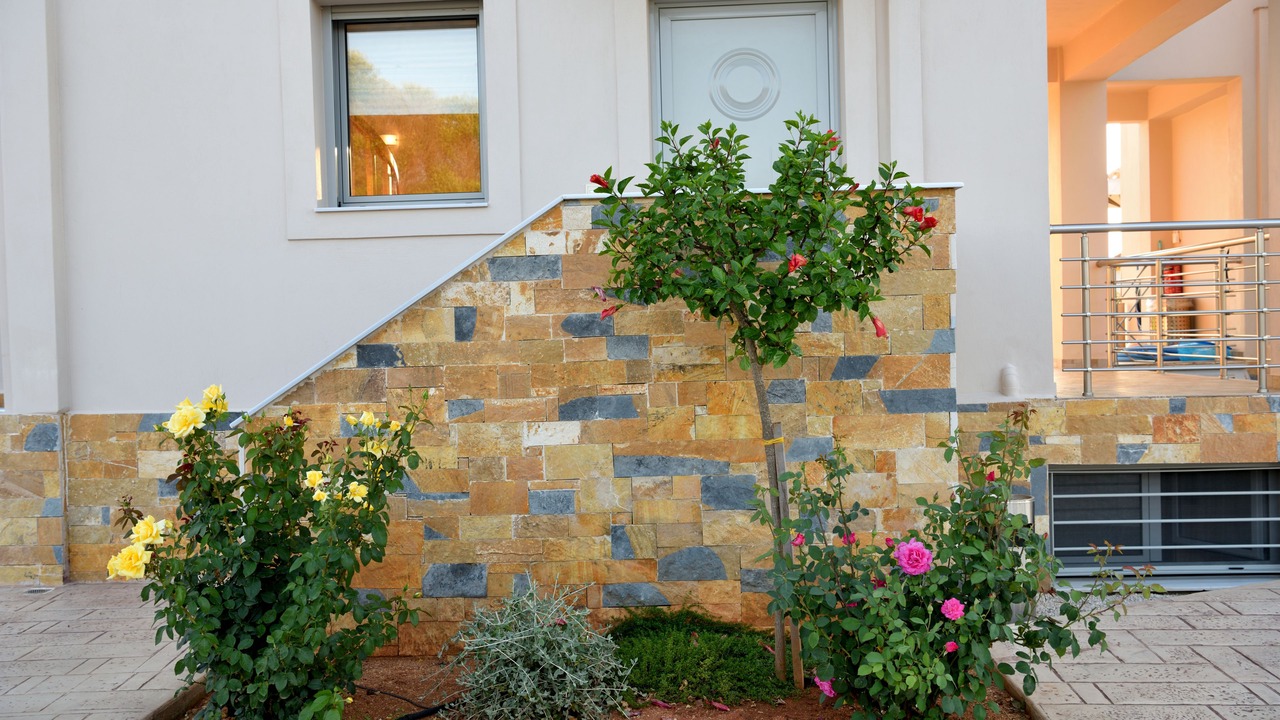 Photo of Outdoor in Gargaliani