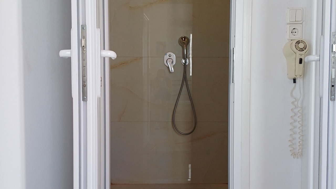 Photo of Bedroom in Mykonos