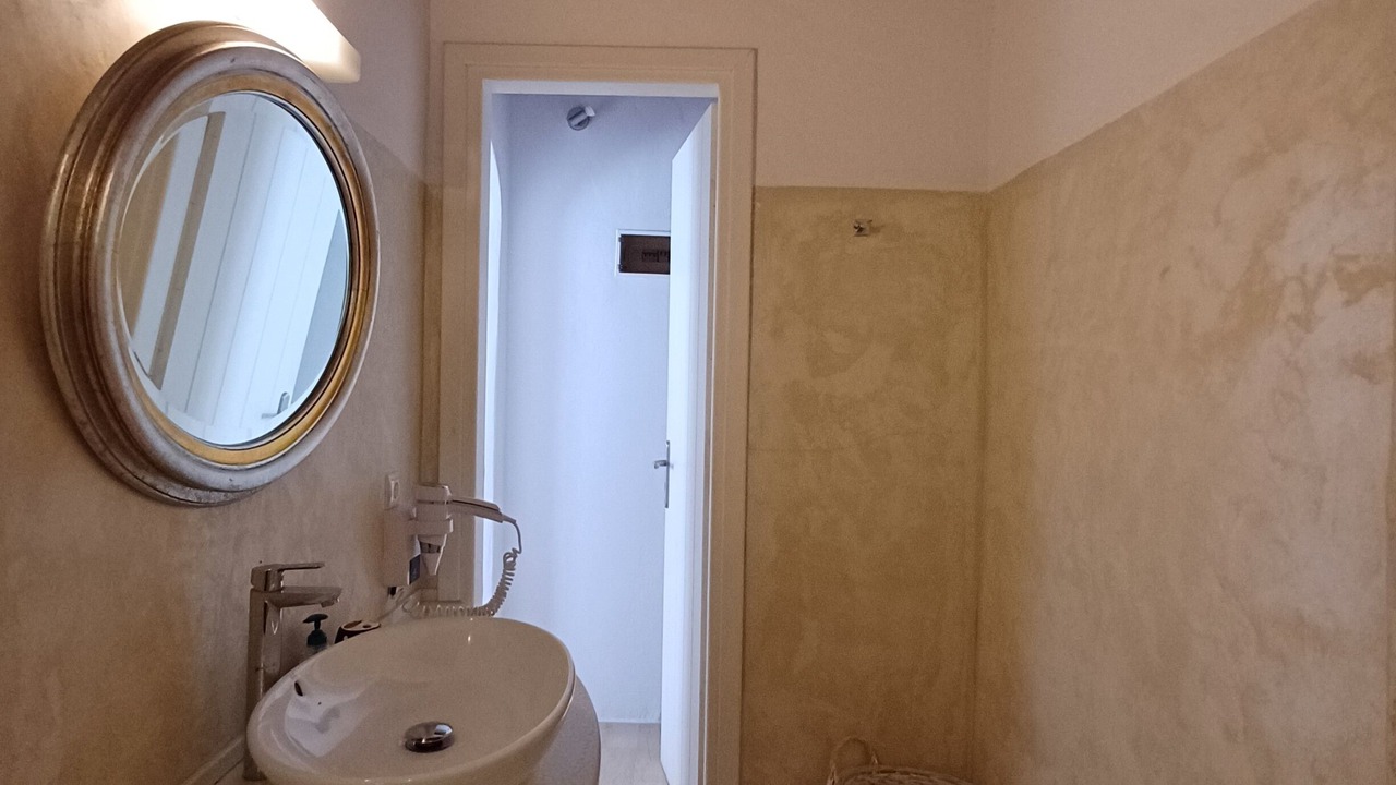 Photo of Bedroom in Mykonos