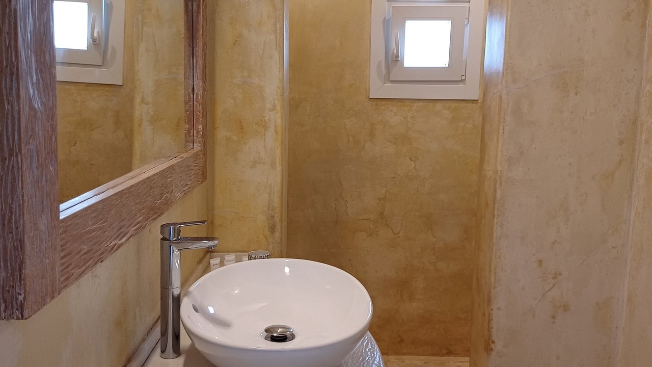 Photo of Bedroom in Mykonos