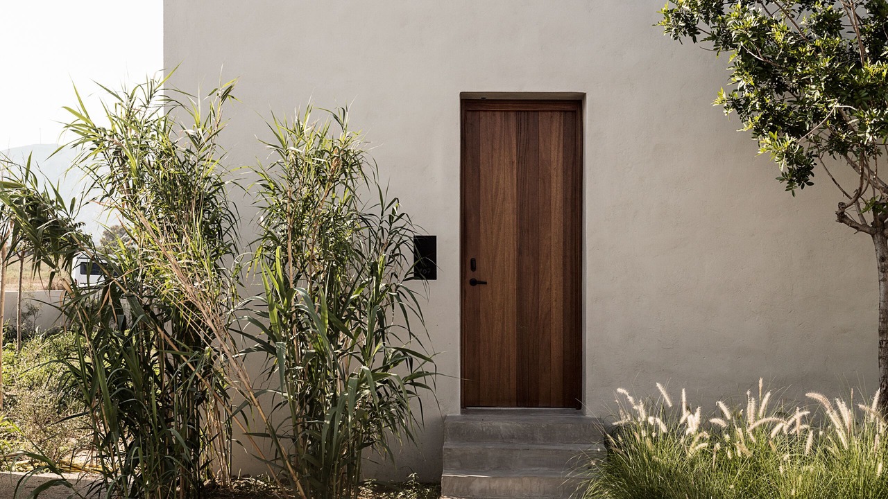 Photo of Outdoor in Marmari