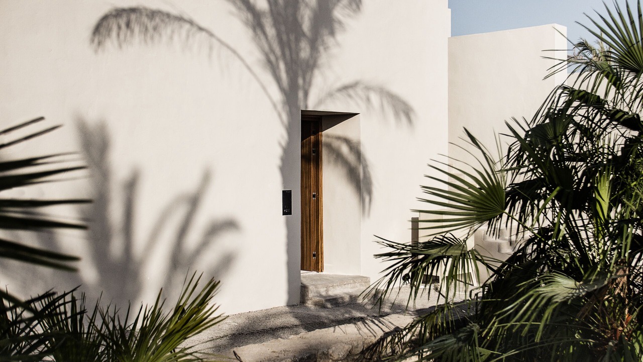 Photo of Outdoor in Marmari