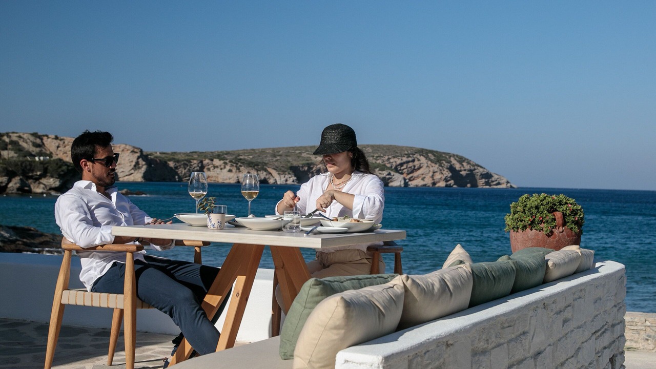 Photo of Others in Moutsouna