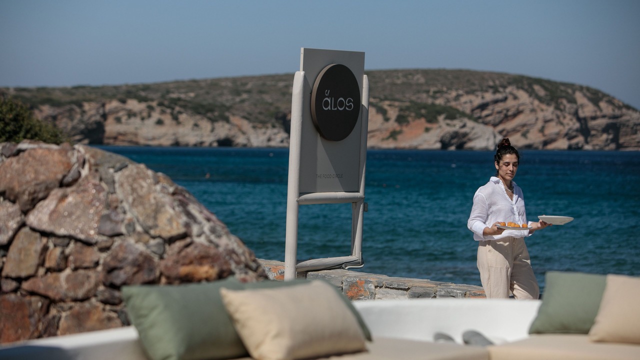 Photo of Others in Moutsouna