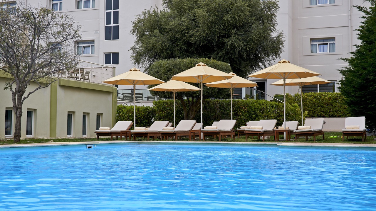 Photo of Outdoor in Amarousion