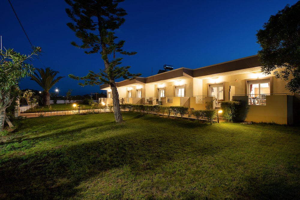 Photo of Outdoor in Stavros