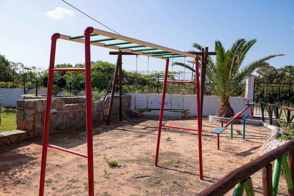 Photo of Outdoor in Stavros
