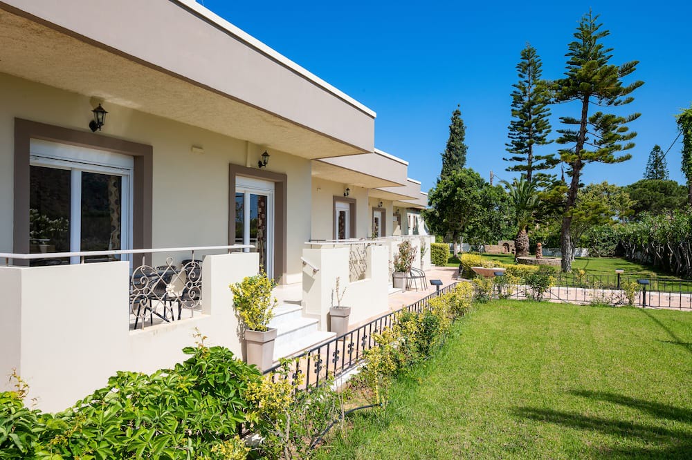 Photo of Outdoor in Stavros