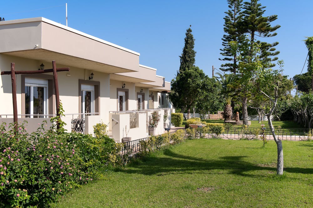 Photo of Outdoor in Stavros