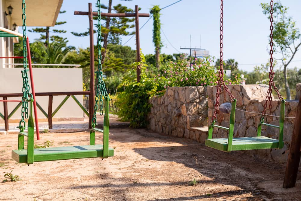 Photo of Outdoor in Stavros