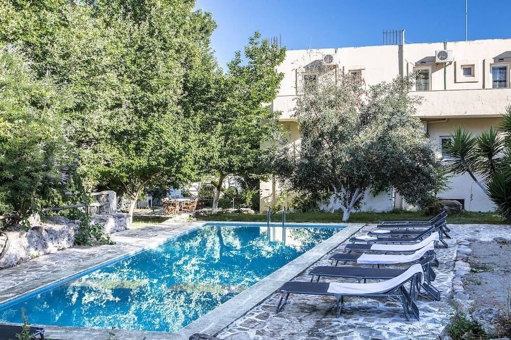 Photo of Outdoor in Mylopotamos