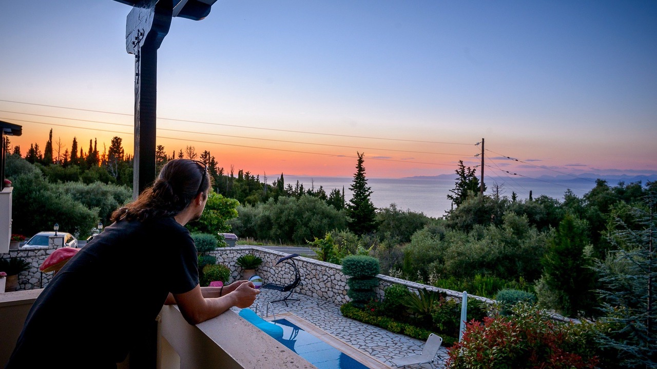 Photo of Others in Agios Nikitas