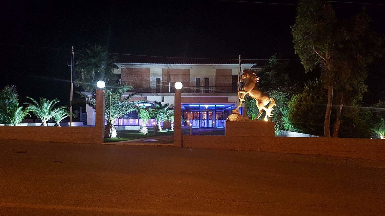 Photo of Outdoor in Acharnes